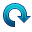 Reload Image